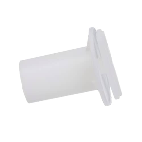 Beko Refrigerator Condenser Spacer. - 4612470100