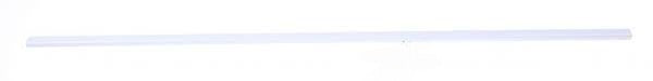 Beko Refrigerator Glass Shelf Profile Deep Arcp1 - 4656991000