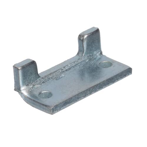Beko Oven Lower Door Stoper-Line 2001 - 4800390100