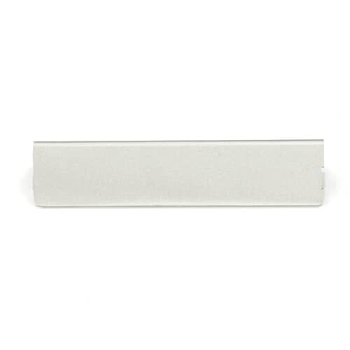 Beko Refrigerator Front Panel Cover - Left - 4804940400