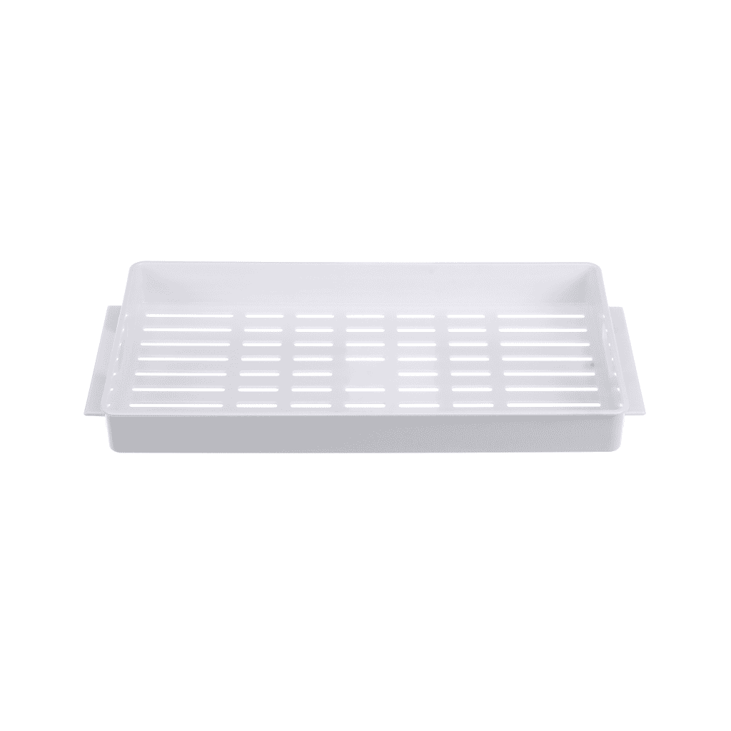 Beko Refrigerator Ice Container - 4806730200