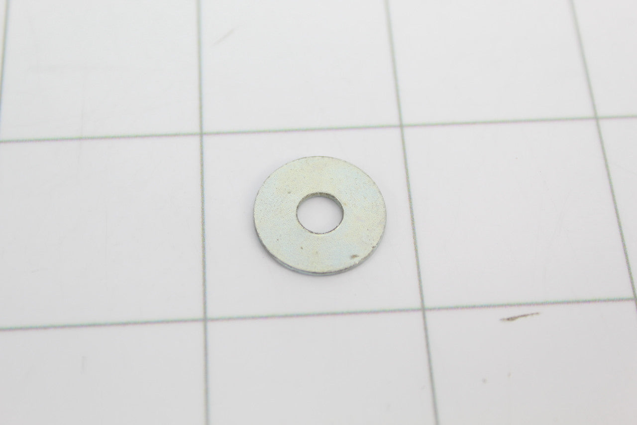 Beko Refrigerator Pad - 4810690100