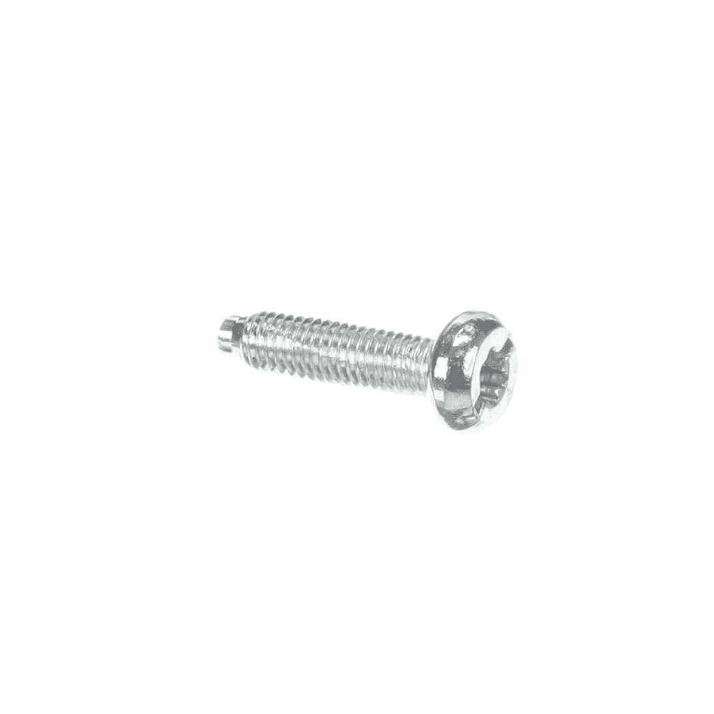Beko Refrigerator Screw - 4811830100