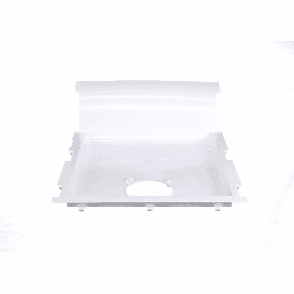 Beko Refrigerator Evaporator Cover - 4815450100