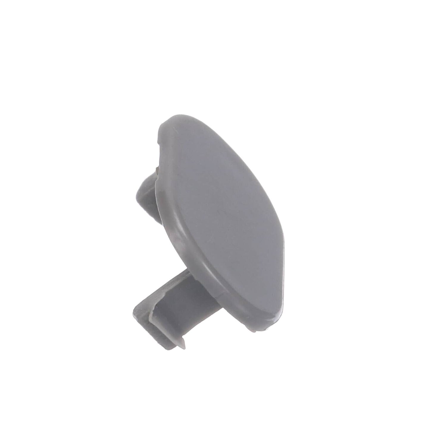 Beko 7221542583 Refrigerator Door Handle Plug