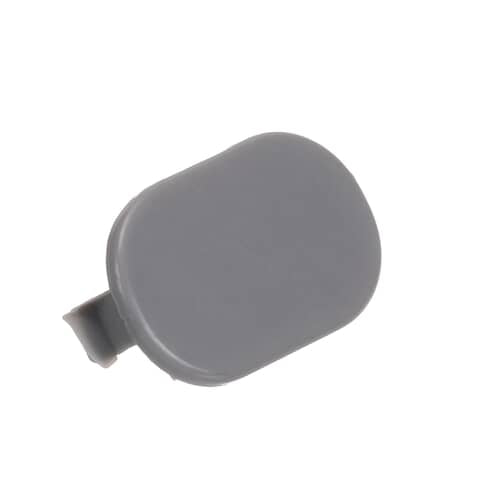 Beko Refrigerator Door Handle Plug - 4816590100