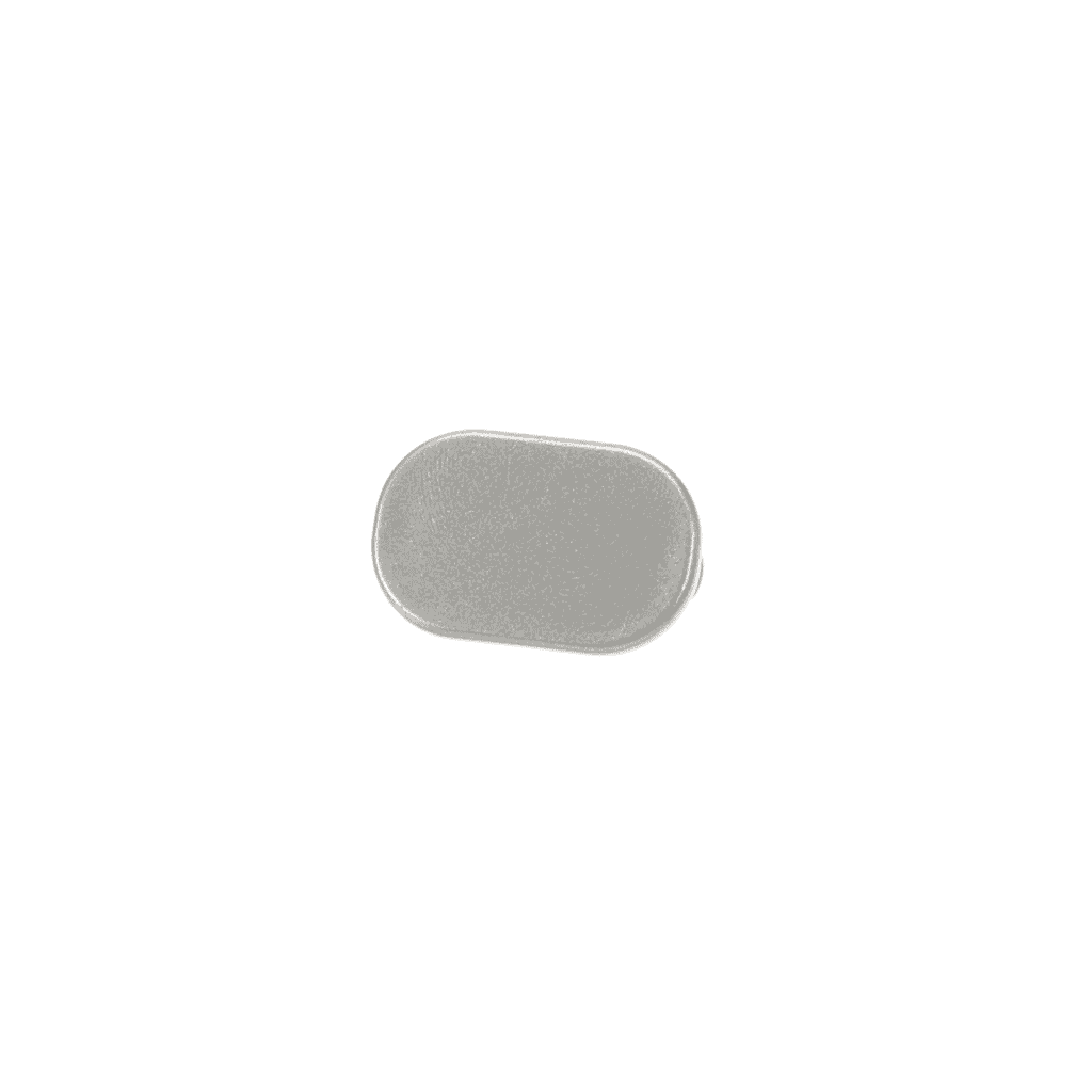Beko Refrigerator Door Handle Plug - 4816590700