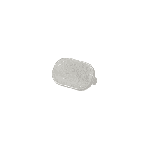 Beko 7293545584 Refrigerator Door Handle Plug