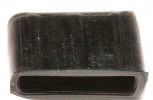 Beko 7282745582 Refrigerator Ice Motor Fixing Rubber