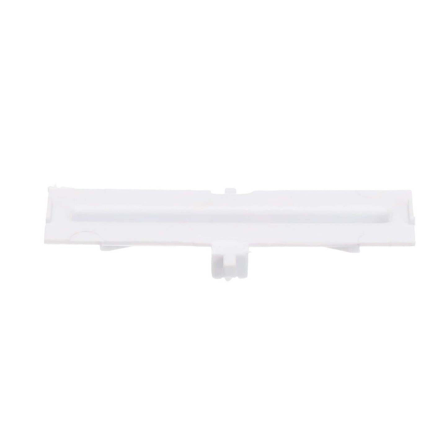 Beko 7219346392 Refrigerator Freezer Sensor Cover