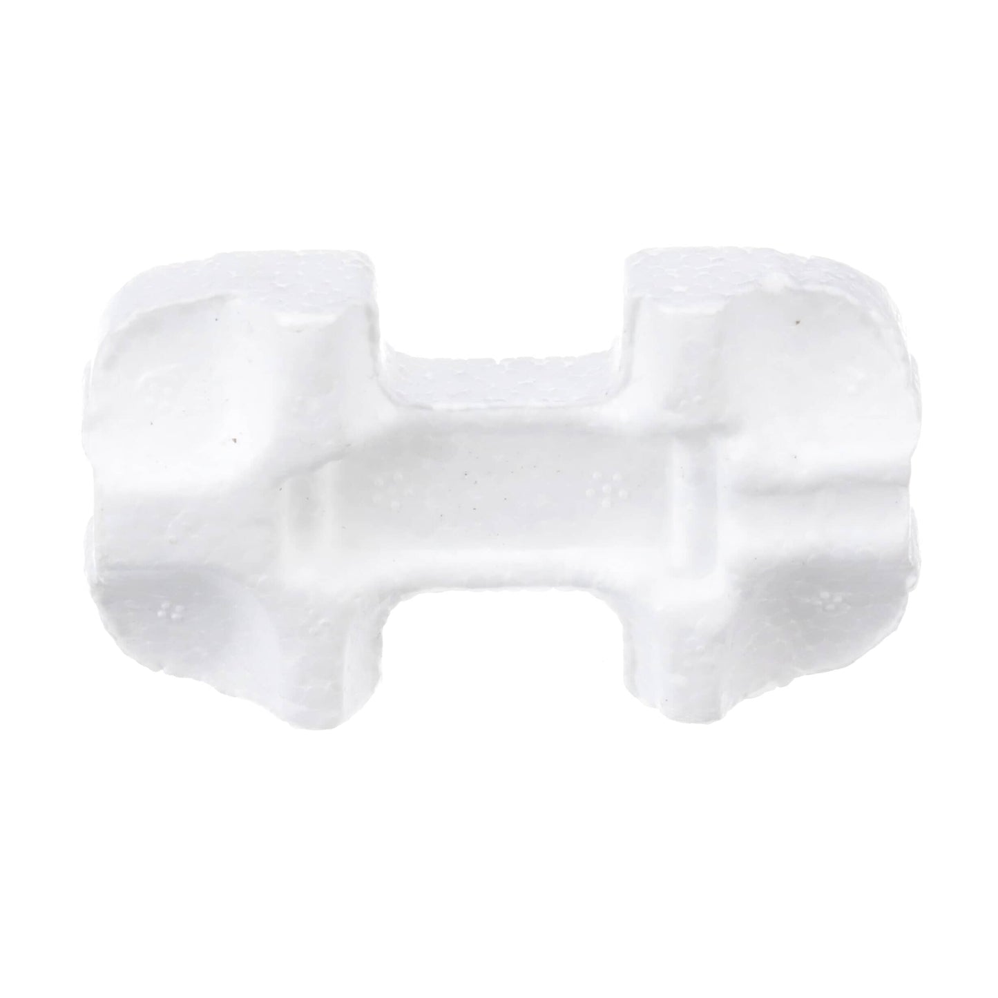 Beko 7282745582 Refrigerator Ice Cube Tray Sensor