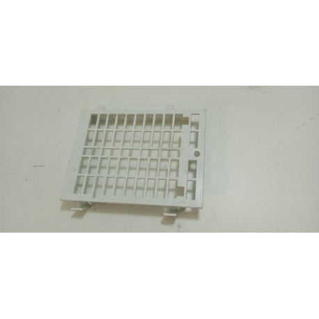 Beko Vacuum Cleaner Filter Cover - 4824450200