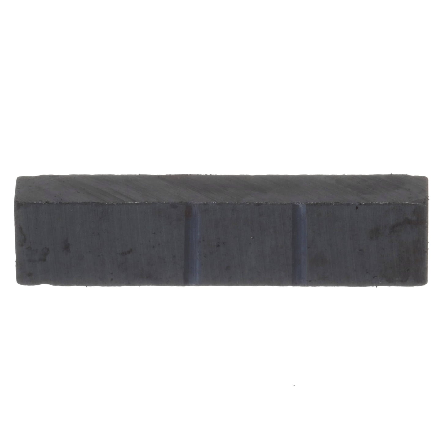 Beko 7275448782 Refrigerator Magnet For Signal