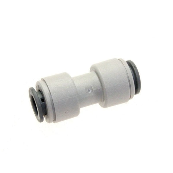 Beko 7219346392 Refrigerator Water System Hose Connector