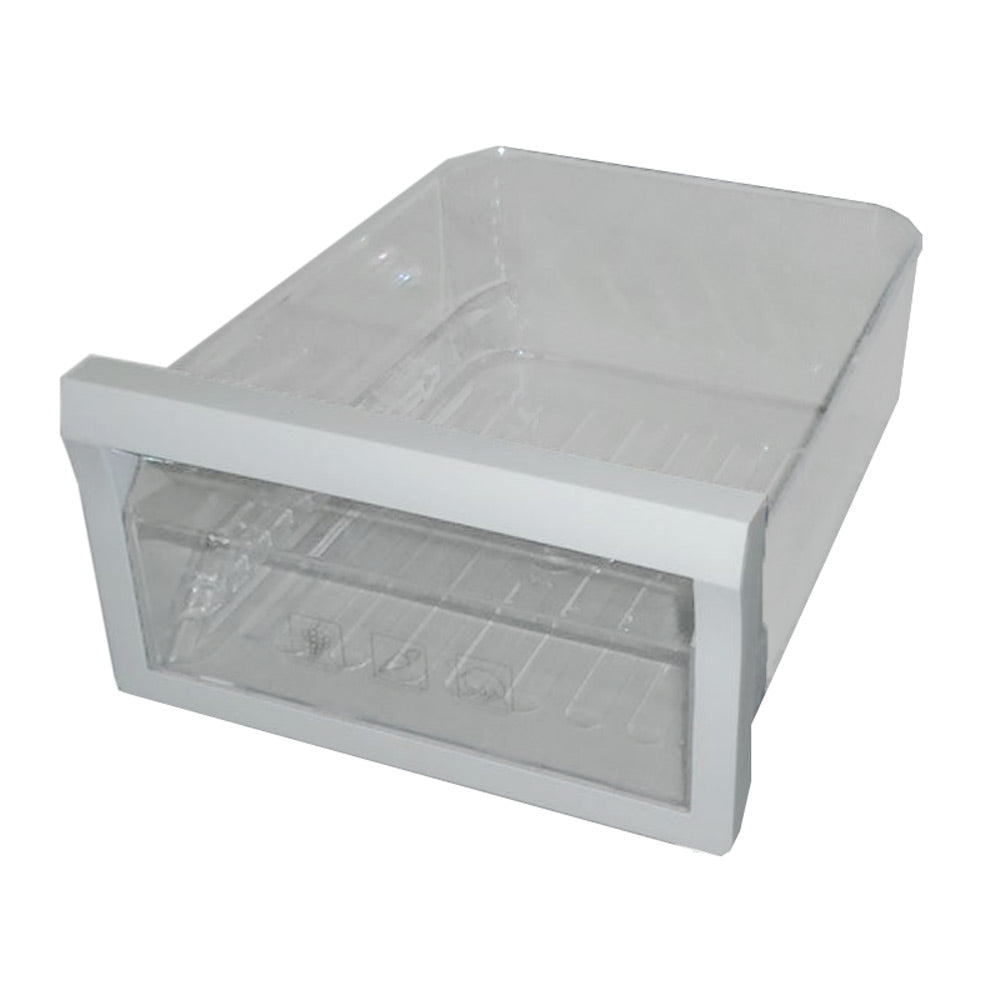 Beko Drawer Casing - 4868060100