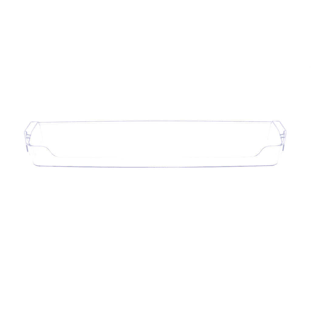 Beko Refrigerator Door Shelf - 4885262100