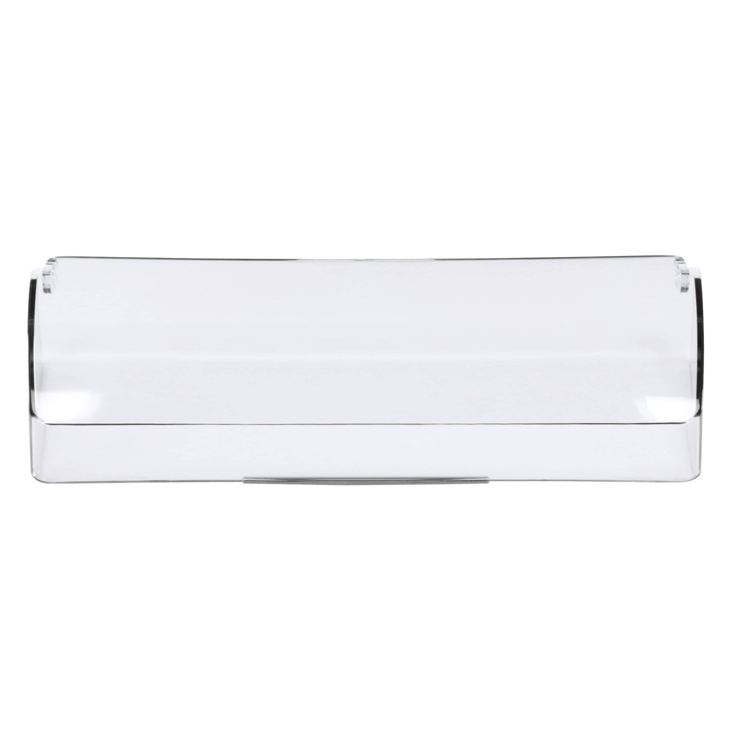 Beko Refrigerator TPK - 4895120200