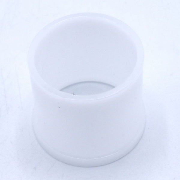 Beko Refrigerator Hinge Pivot - 4896400100