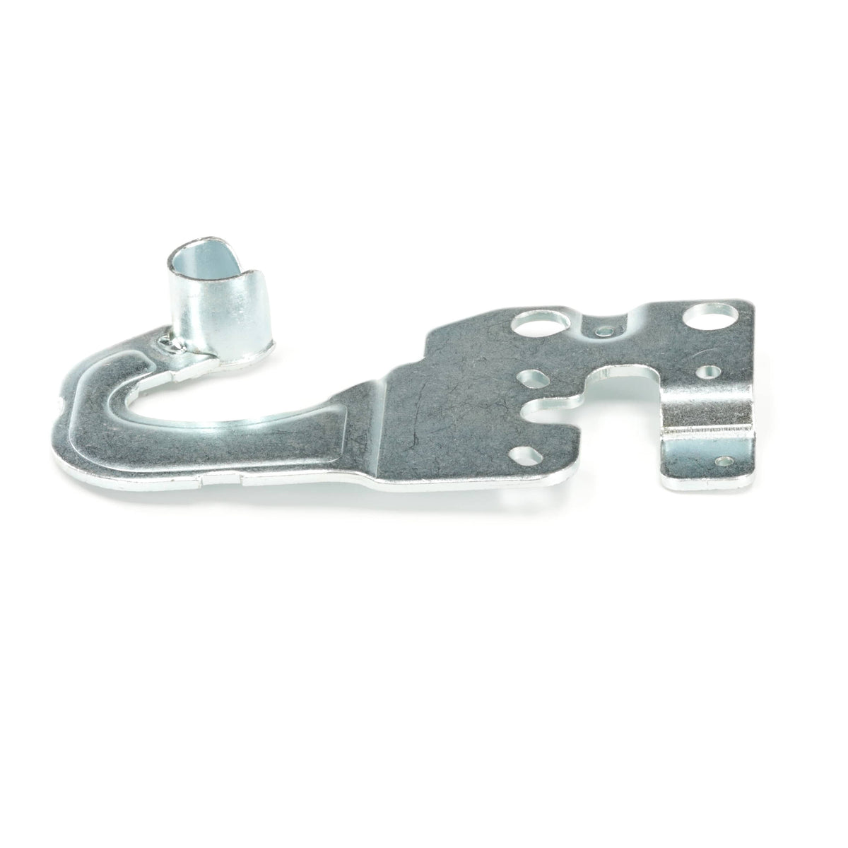 Beko 7287547592 Refrigerator Top Hinge Assembly Right