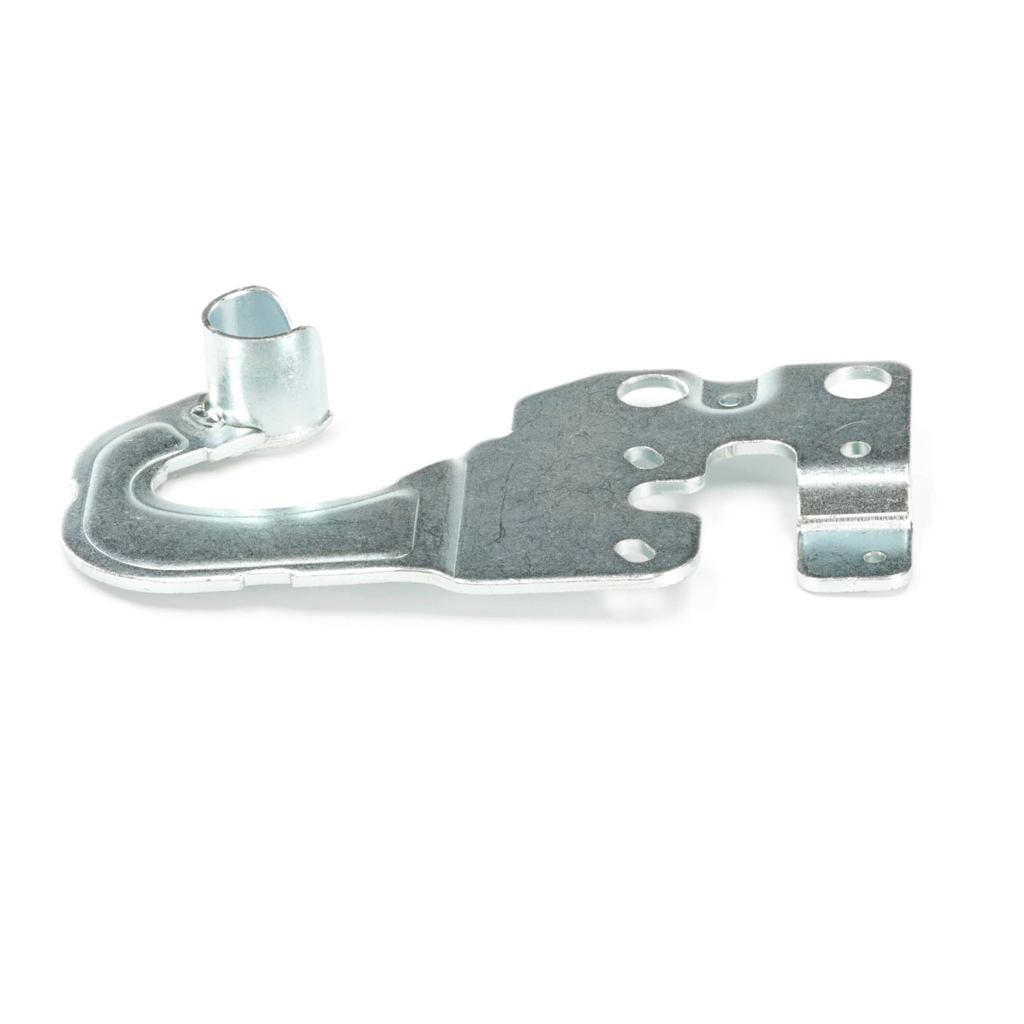 Beko 7293743585 Refrigerator Top Hinge Assembly Right
