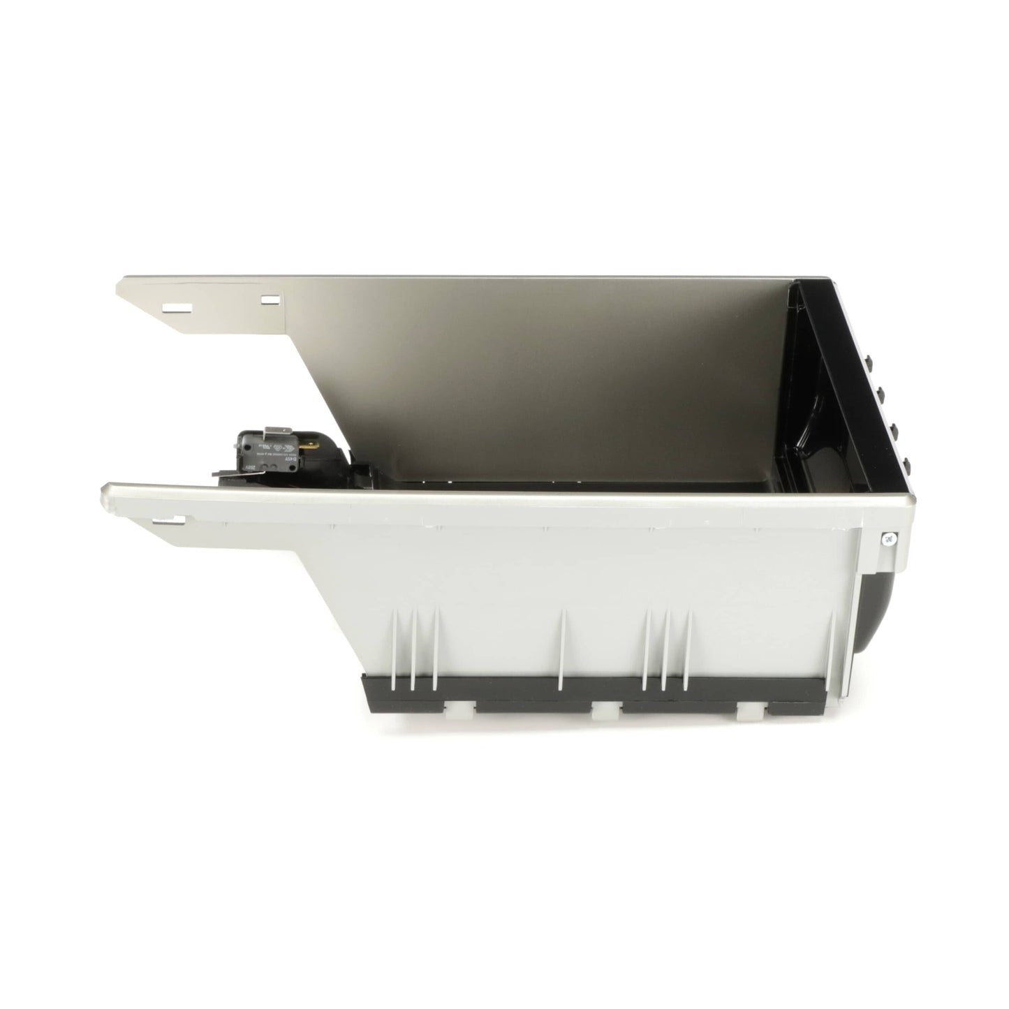 Beko 7281145783 Refrigerator Hopper Gr