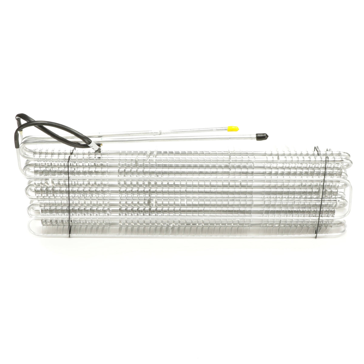 Beko 7284047595 Refrigerator Evaporator Finned
