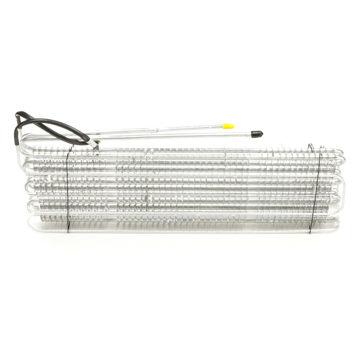 Beko 7280945513 Refrigerator Evaporator Finned
