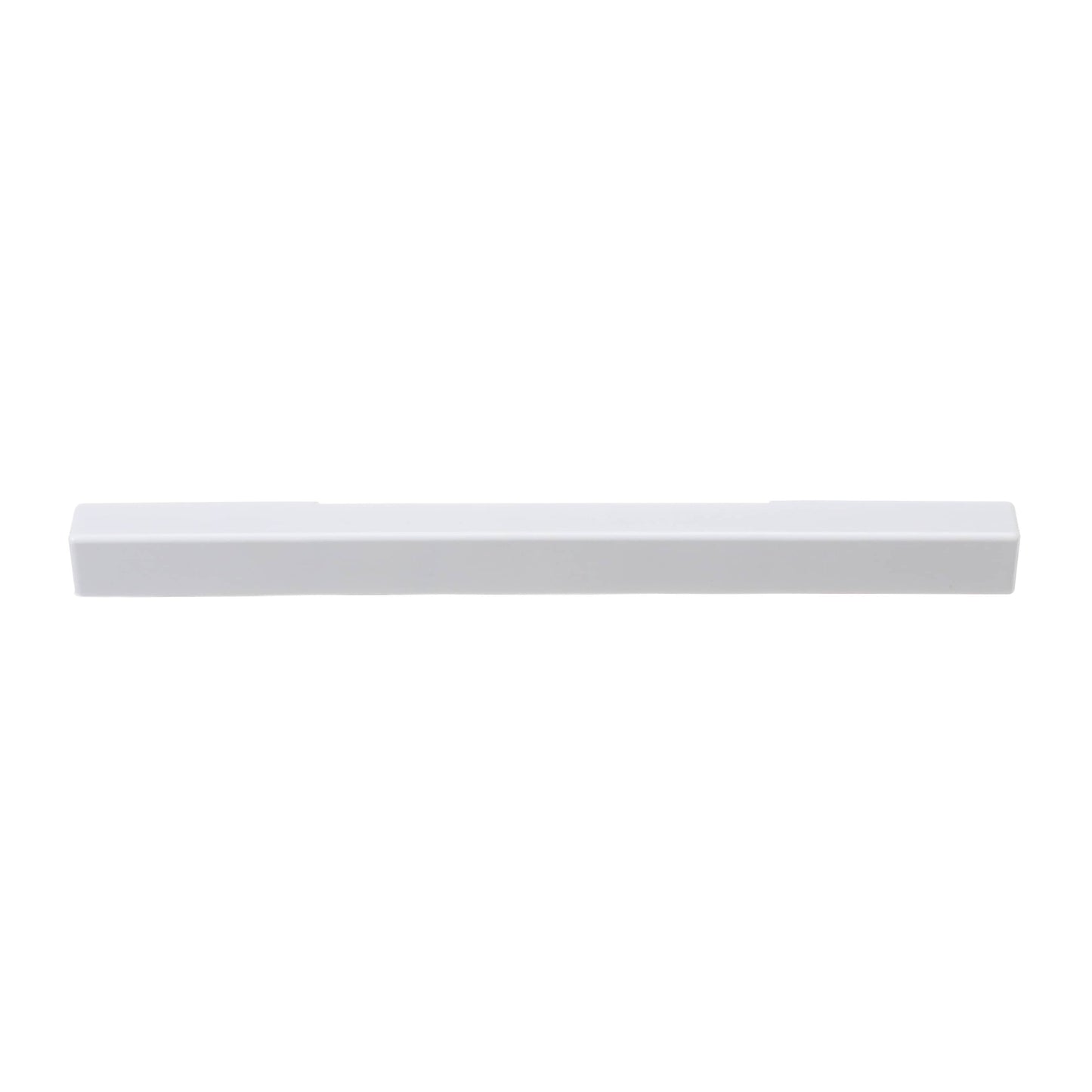 Beko 7281045718 Refrigerator Magnet Cover