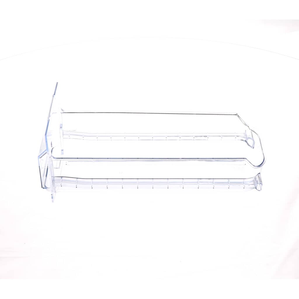 Beko Refrigerator Hot Stamping Ice Matic Drawer - 4918890700