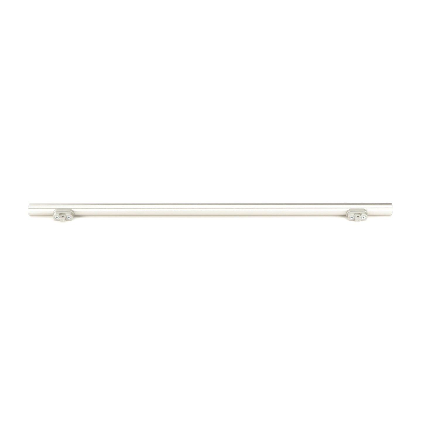 Beko 7280945583 Refrigerator Protection Bag Ff Door Handle