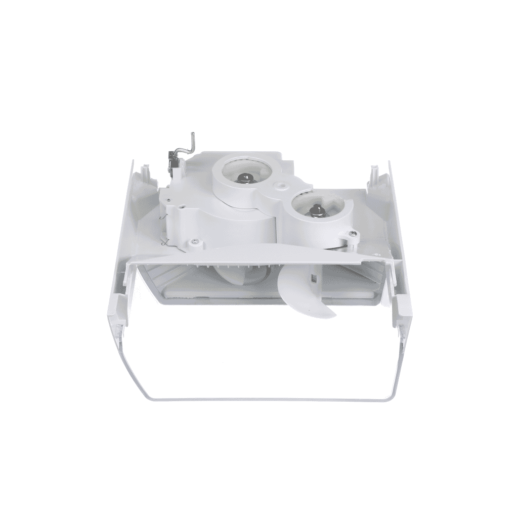 Beko Refrigerator Ice Stock Box - 4922581350