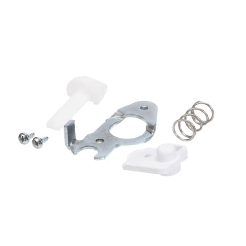 Beko Refrigerator Mek Pulling Left Door Service - 4935600200