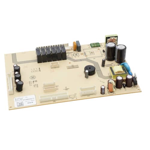 Beko Refrigerator U2 Control Board - 4938825410