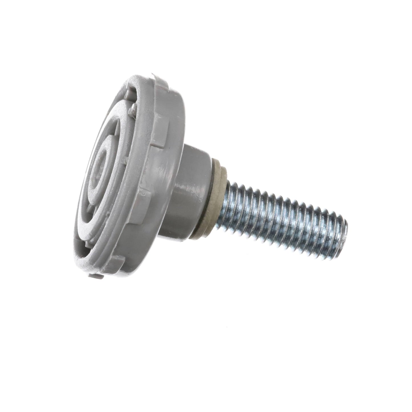 Beko 7207141782 Refrigerator Adjustable Foot