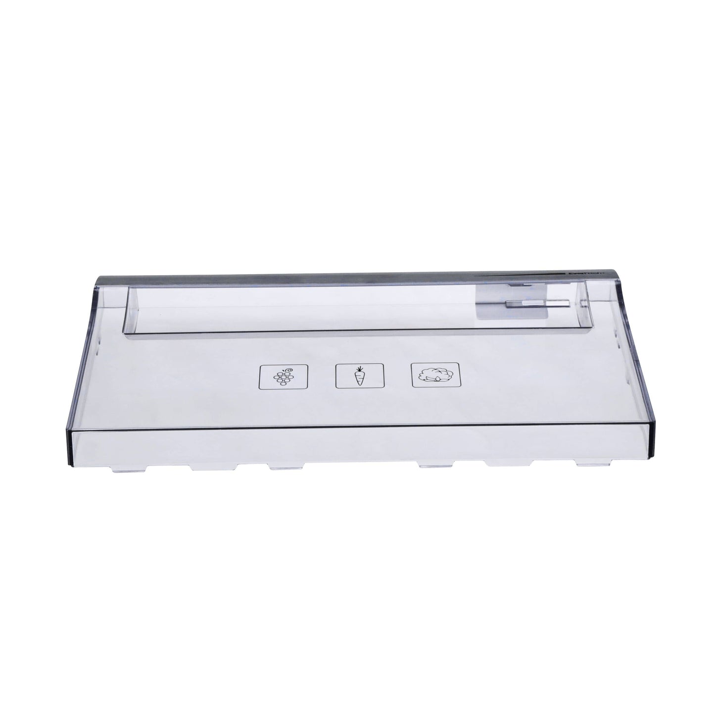 Beko Refrigerator Drawer Printed Cover - 4944861600