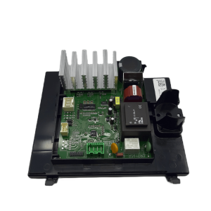 Beko Main Board - 2427806430
