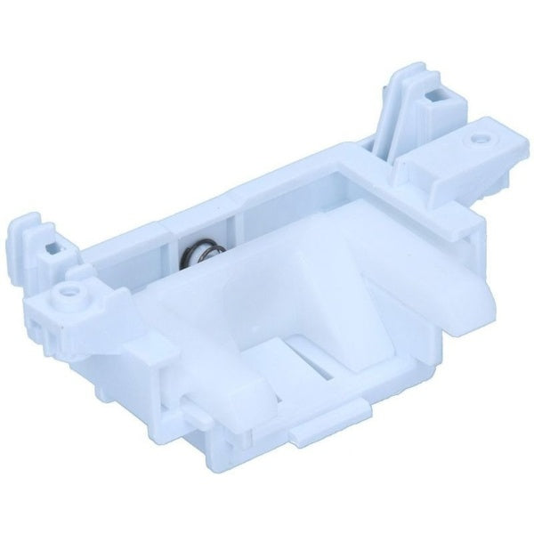 Beko Dryer Button - 2973000100