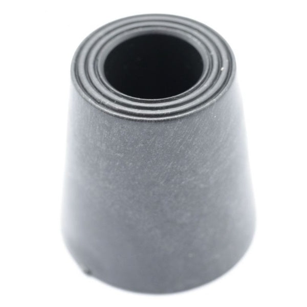 Beko Leg - 9178007525