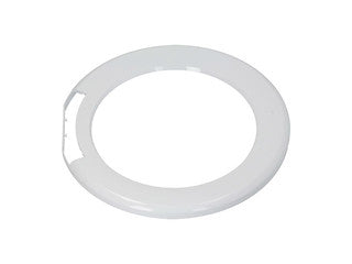 Beko Washing Machine Outer Cover - 2850590100