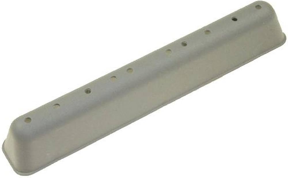 Beko Washing Machine Baffle - 2812490100