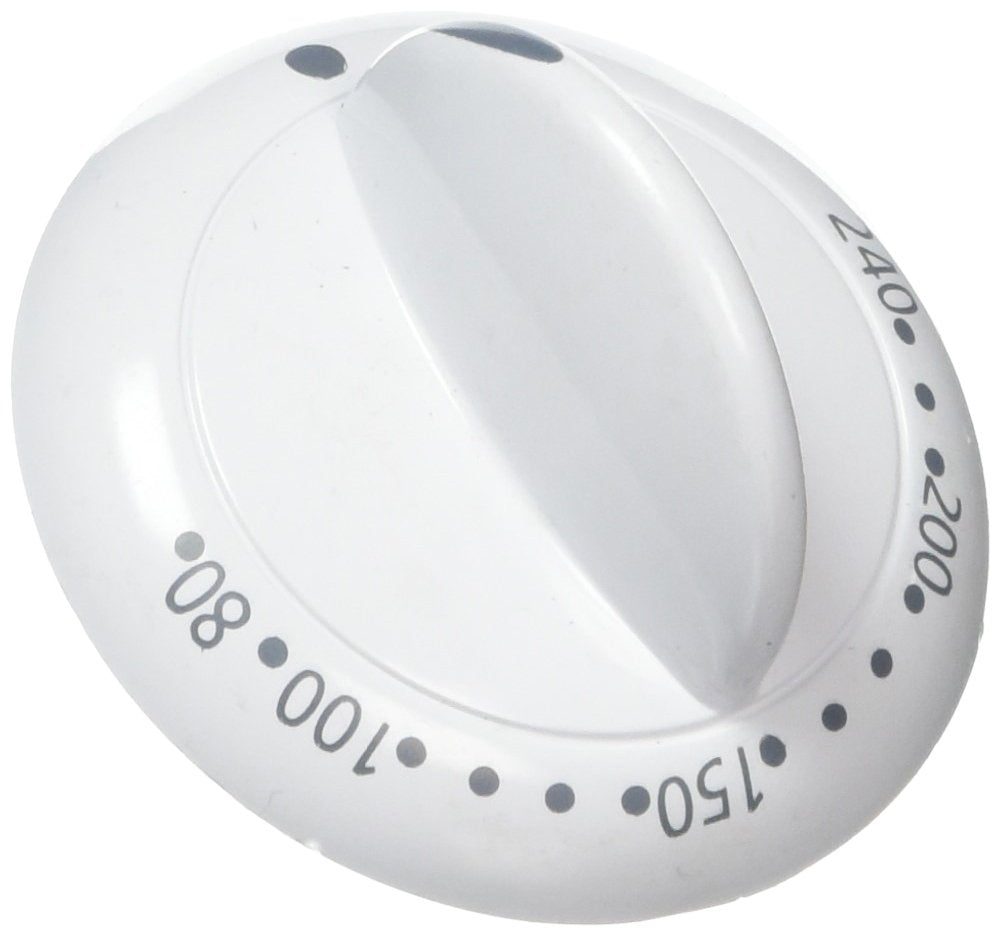 Beko Range Thermostat Knob - 450920459