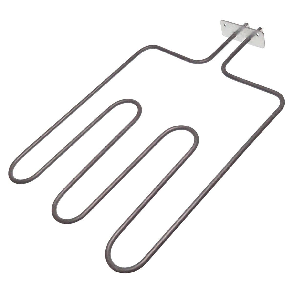 Beko Oven Heating Element - 562900007