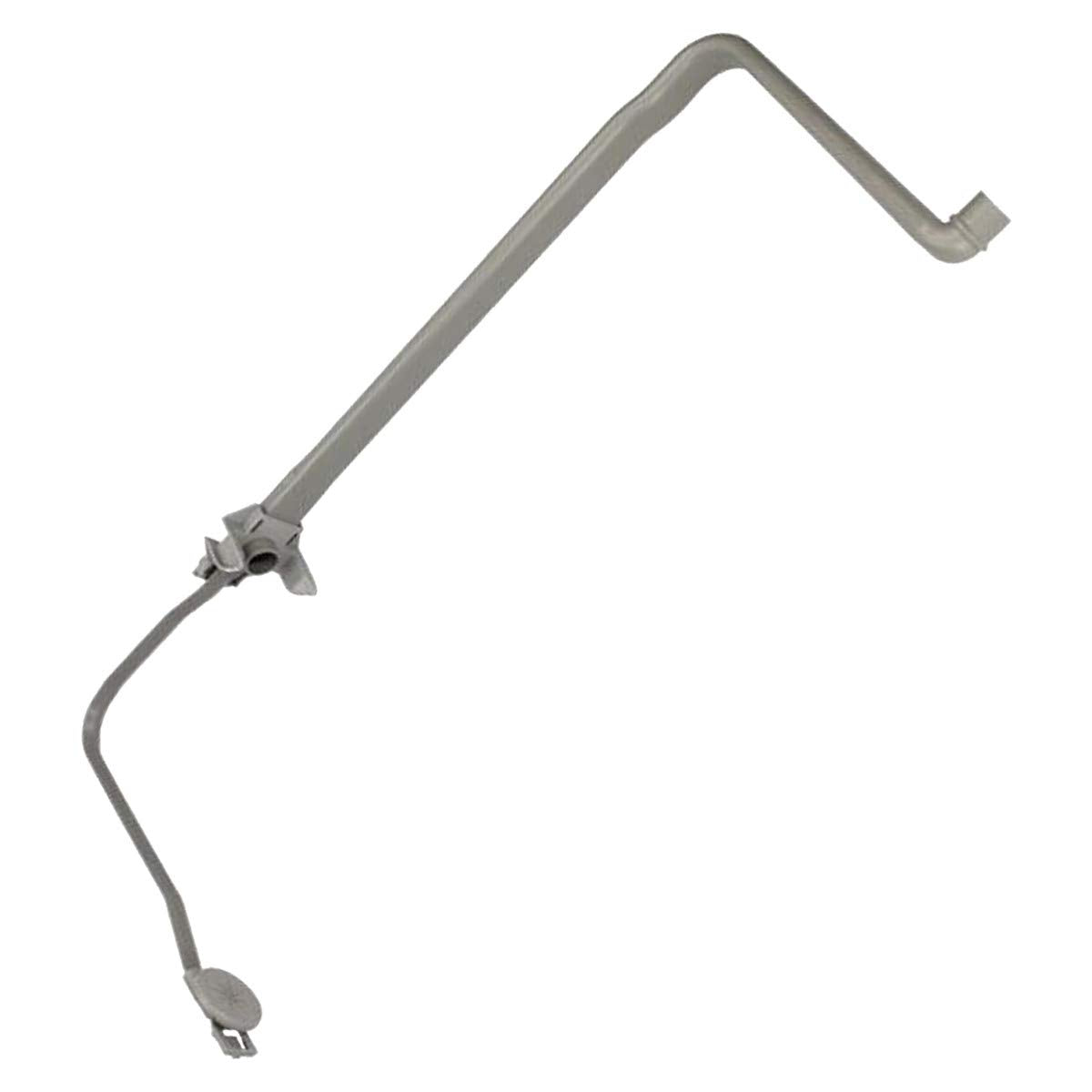 Beko Dishwasher Water Supply Tube - 1738000800
