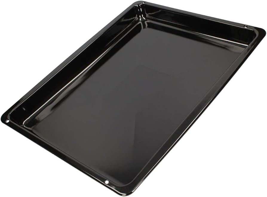 Beko Range Tray Enamled - 219100001
