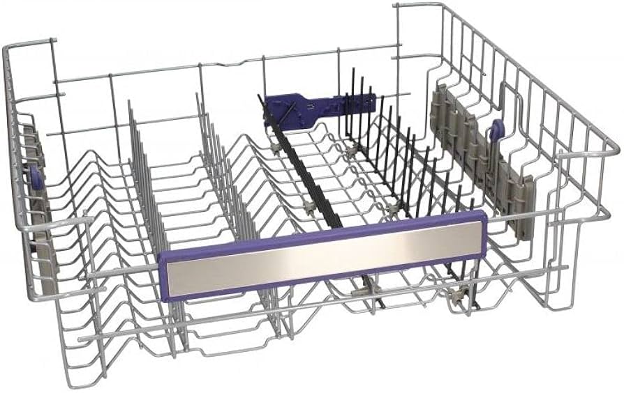 Dfn28430x Dishwasher Beko Dfn28430x Review Jual Beko Din28430