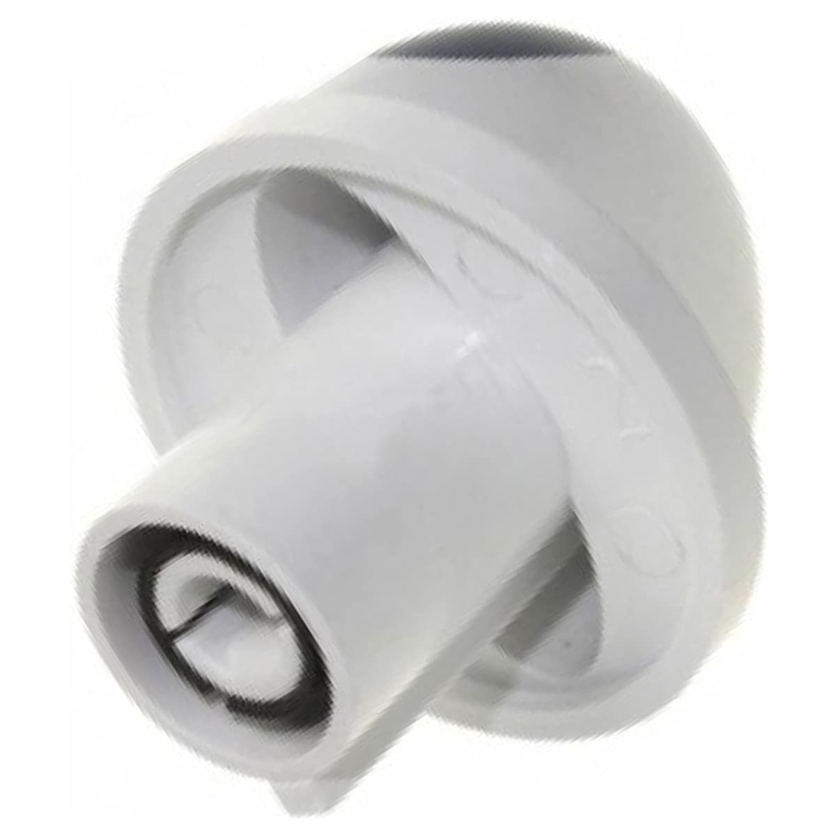Beko Range Tab Knob - 250944255