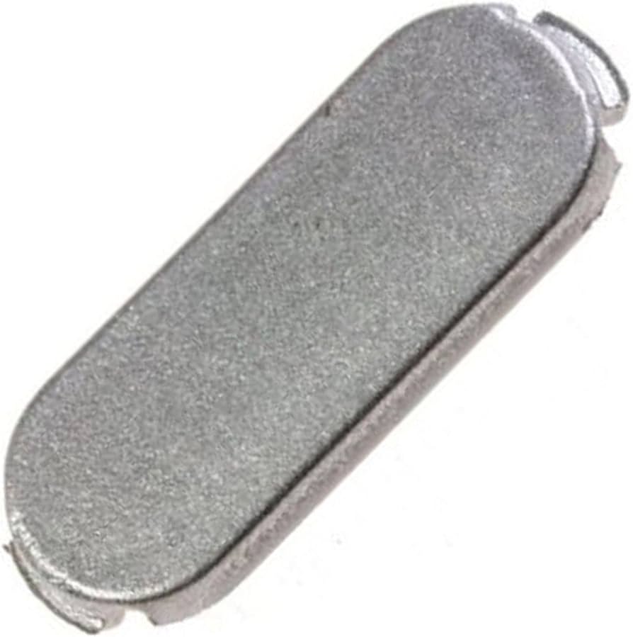 Beko Refrigerator Mechanism Cover Fuse - 4880031600