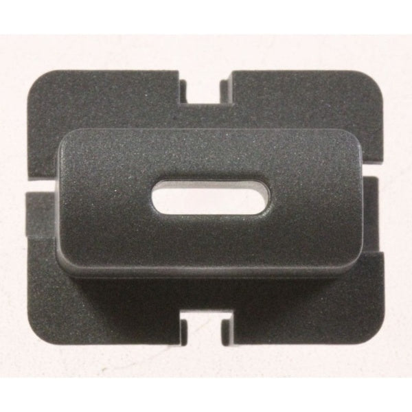 Beko Dryer Function Button - 2961825000