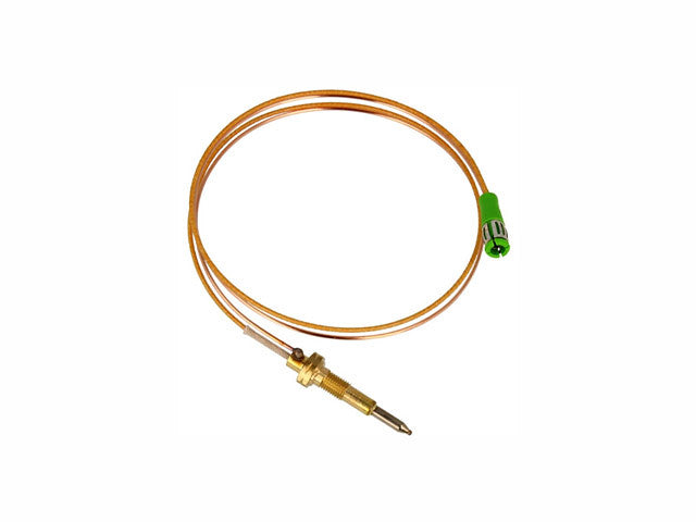 Beko Range Thermocouple Short - 230100043