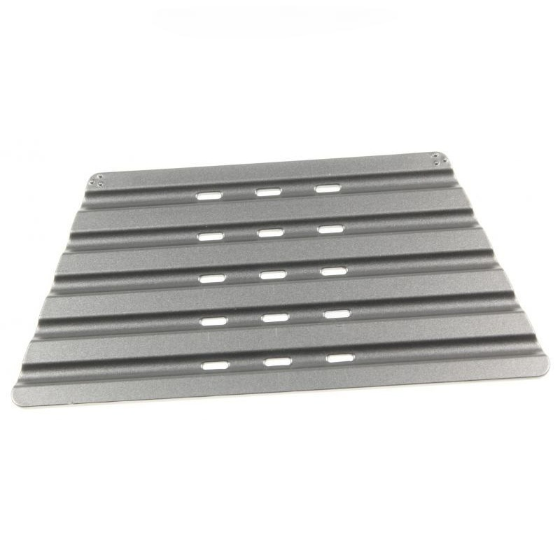 Beko Refrigerator Water Drain Tray - 5700220300